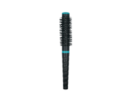 Spiral Thermal Round Brush Ø 40 mm