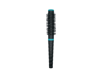 Spiral Thermal Round Brush Ø 40 mm