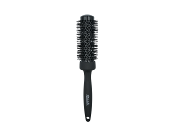 Spiral Thermal Round Brush Ø 50 mm