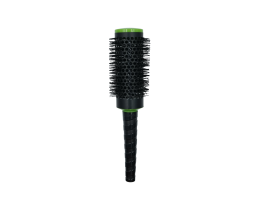 Spiral Thermal Round Brush Ø 65 mm