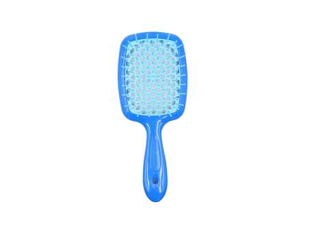 Superbrush (BTU)