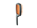 Superbrush CURVY M (NAS)