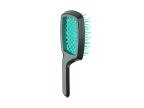 Superbrush CURVY M (NTS)