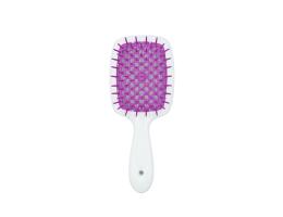 Superbrush Small (BIA/FUX)