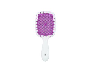 Superbrush Small (BIA/FUX)