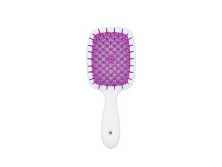 Superbrush Small (BIA/FUX)