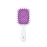 Superbrush Small (BIA/FUX)