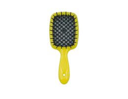 Superbrush Small (GIA 2)