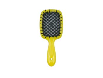 Superbrush Small (GIA 2)