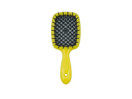 Superbrush Small (GIA 2)