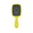 Superbrush Small (GIA 2)