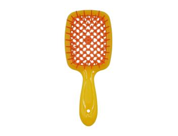 Superbrush Small (GIA O)