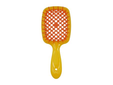 Superbrush Small (GIA O)