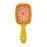 Superbrush Small (GIA O)