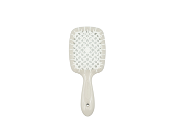 Superbrush Small (GRI)