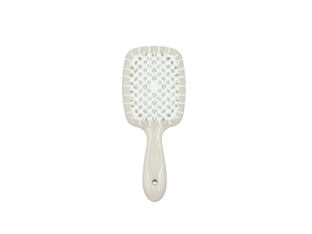 Superbrush Small (GRI)