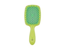 Superbrush Small (LIM)