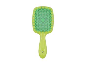 Superbrush Small (LIM)