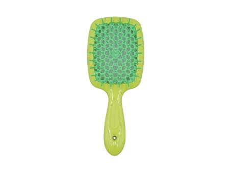 Superbrush Small (LIM)