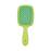 Superbrush Small (LIM)