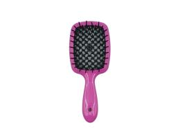 Superbrush Small (RSA 2)