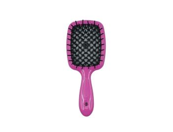 Superbrush Small (RSA 2)