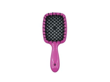 Superbrush Small (RSA 2)