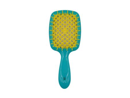 Superbrush Small (TSE)