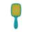 Superbrush Small (TSE)