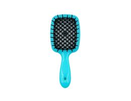 Superbrush Small (TSE 2)