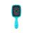 Superbrush Small (TSE 2)