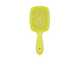 Superbrush Small (YFL)