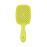 Superbrush Small (YFL)