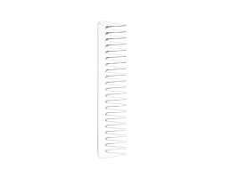 Supercomb Styling Comb (TRA)