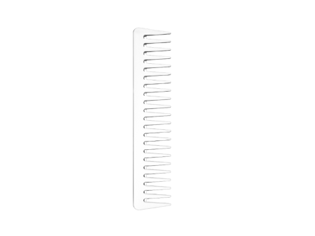 Supercomb Styling Comb (TRA)