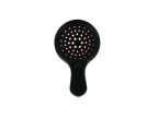 Mini Superbrush (NER FFL)