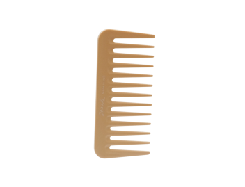 Mini Supercomb (ARA)