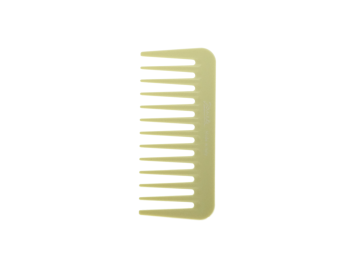 Mini Supercomb (GIA)