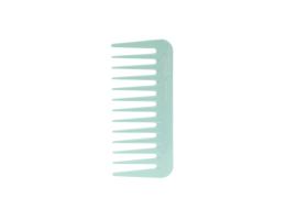 Mini Supercomb (TSE)