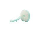 Pomme Brush (TSE)