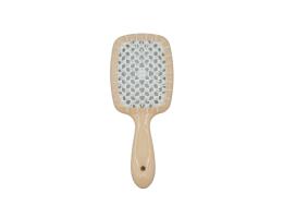 Superbrush Small (ARA)