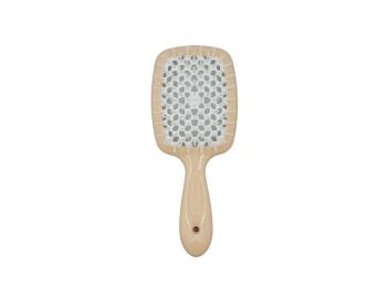 Superbrush Small (ARA)