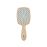 Superbrush Small (ARA)