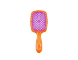 Superbrush Small (ARA O)