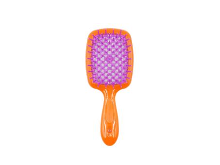 Superbrush Small (ARA O)