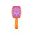 Superbrush Small (ARA O)