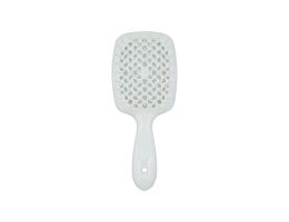 Superbrush Small (BIA)