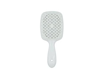 Superbrush Small (BIA)