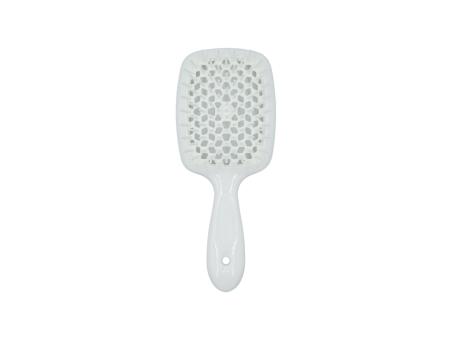 Superbrush Small (BIA)