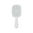 Superbrush Small (BIA)